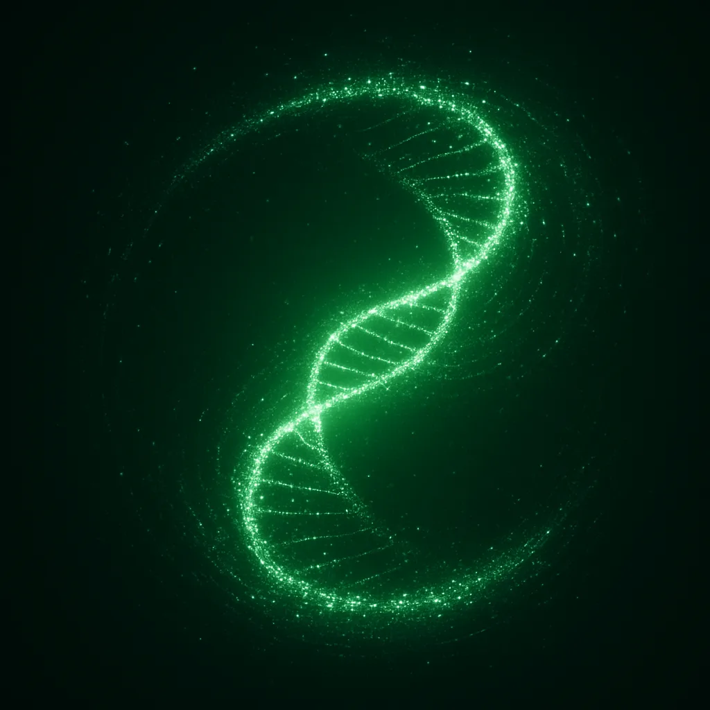 Self-improving loop